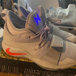 PG 2.5 Playstation